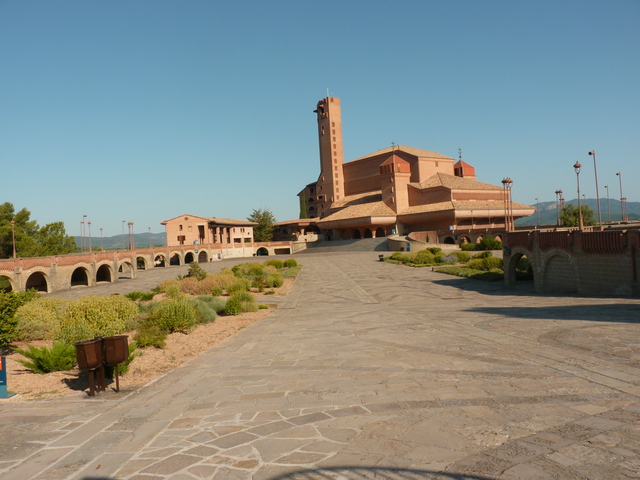 No s'ha trobat l'arxiu